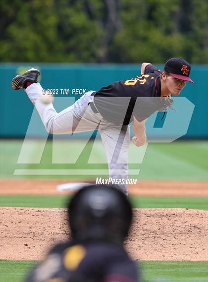 Thumbnail 1 in Brea Olinda @ El Modena photogallery.