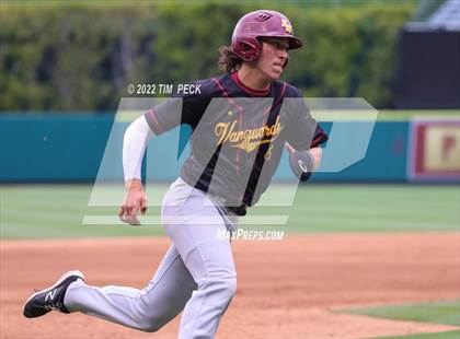 Thumbnail 2 in Brea Olinda @ El Modena photogallery.