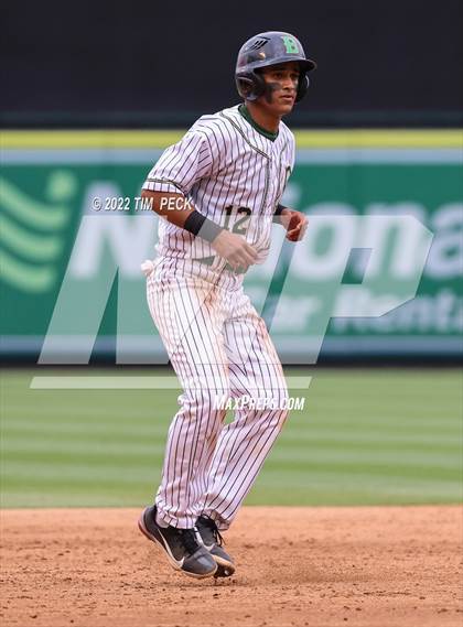 Thumbnail 3 in Brea Olinda @ El Modena photogallery.