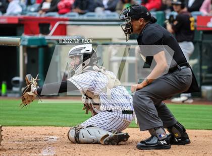 Thumbnail 1 in Brea Olinda @ El Modena photogallery.