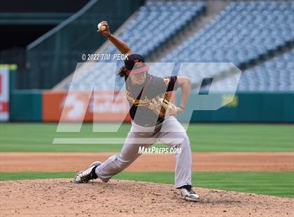 Thumbnail 2 in Brea Olinda @ El Modena photogallery.
