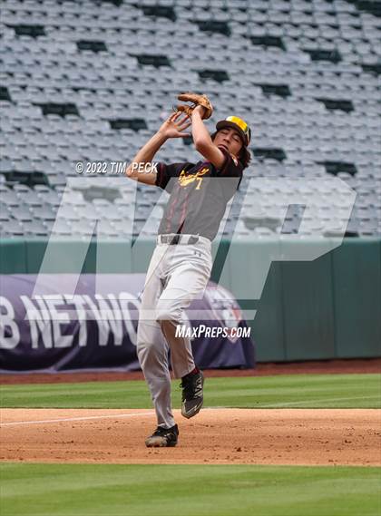 Thumbnail 3 in Brea Olinda @ El Modena photogallery.