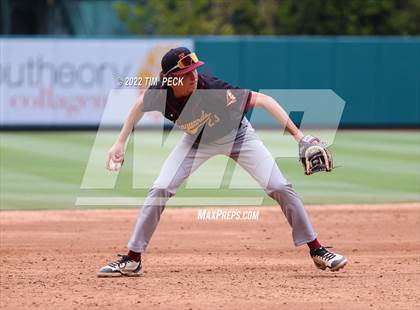 Thumbnail 3 in Brea Olinda @ El Modena photogallery.