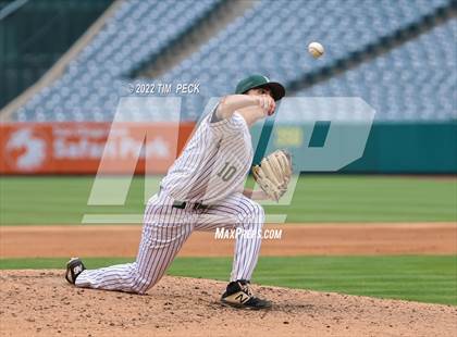 Thumbnail 1 in Brea Olinda @ El Modena photogallery.