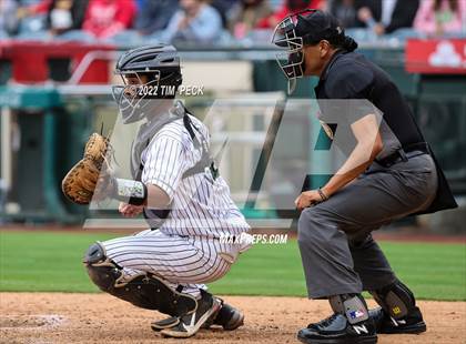 Thumbnail 2 in Brea Olinda @ El Modena photogallery.
