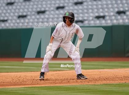 Thumbnail 1 in Brea Olinda @ El Modena photogallery.