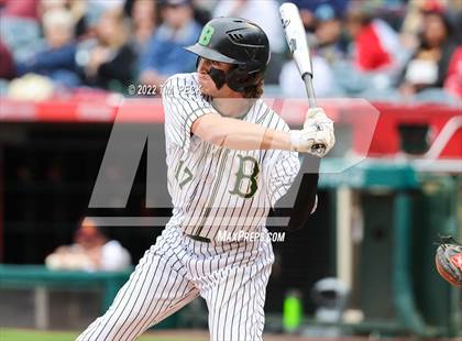 Thumbnail 3 in Brea Olinda @ El Modena photogallery.
