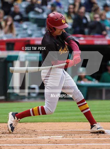 Thumbnail 3 in Brea Olinda @ El Modena photogallery.