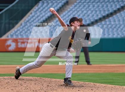 Thumbnail 3 in Brea Olinda @ El Modena photogallery.