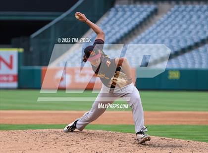 Thumbnail 1 in Brea Olinda @ El Modena photogallery.