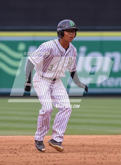 Thumbnail 3 in Brea Olinda @ El Modena photogallery.