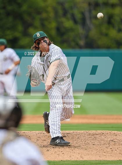 Thumbnail 3 in Brea Olinda @ El Modena photogallery.