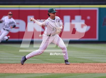 Thumbnail 3 in Brea Olinda @ El Modena photogallery.