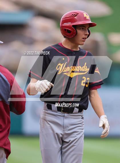 Thumbnail 3 in Brea Olinda @ El Modena photogallery.