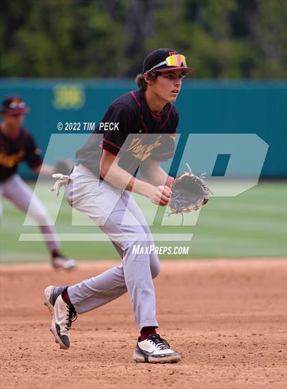 Thumbnail 1 in Brea Olinda @ El Modena photogallery.