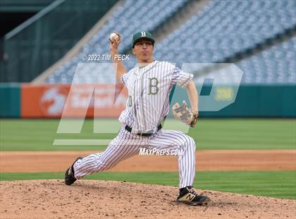 Thumbnail 1 in Brea Olinda @ El Modena photogallery.