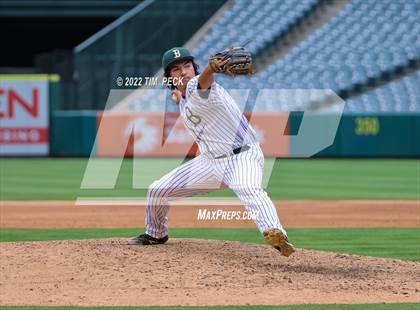 Thumbnail 1 in Brea Olinda @ El Modena photogallery.