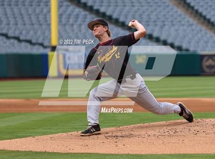 Thumbnail 3 in Brea Olinda @ El Modena photogallery.