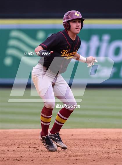 Thumbnail 3 in Brea Olinda @ El Modena photogallery.