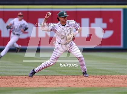 Thumbnail 2 in Brea Olinda @ El Modena photogallery.