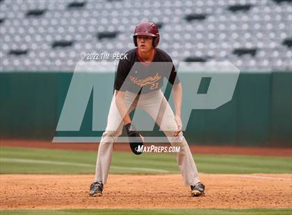Thumbnail 3 in Brea Olinda @ El Modena photogallery.