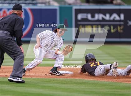 Thumbnail 3 in Brea Olinda @ El Modena photogallery.