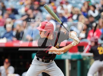 Thumbnail 3 in Brea Olinda @ El Modena photogallery.