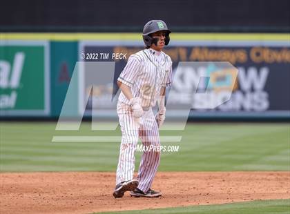 Thumbnail 2 in Brea Olinda @ El Modena photogallery.