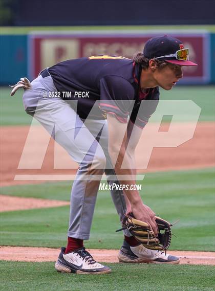 Thumbnail 1 in Brea Olinda @ El Modena photogallery.