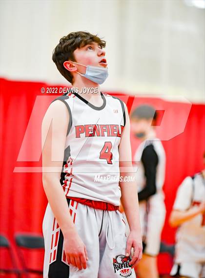 Thumbnail 2 in Fairport @ Penfield photogallery.