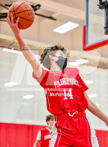 Thumbnail 2 in Fairport @ Penfield photogallery.