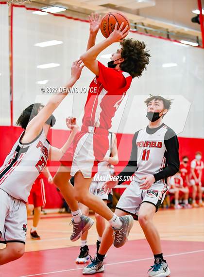Thumbnail 3 in Fairport @ Penfield photogallery.