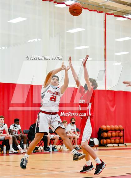 Thumbnail 1 in Fairport @ Penfield photogallery.