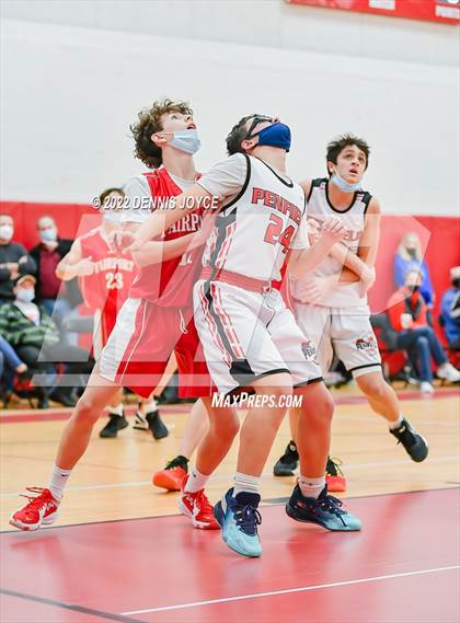 Thumbnail 1 in Fairport @ Penfield photogallery.