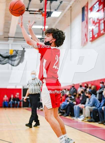 Thumbnail 1 in Fairport @ Penfield photogallery.