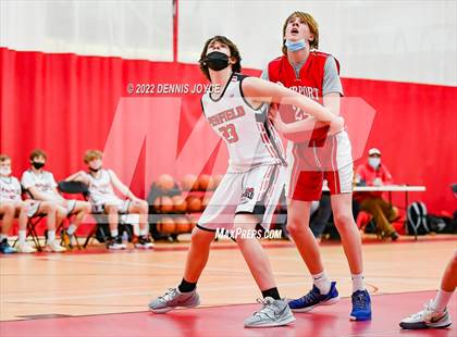 Thumbnail 1 in Fairport @ Penfield photogallery.