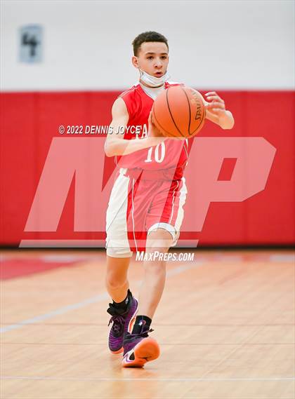 Thumbnail 2 in Fairport @ Penfield photogallery.