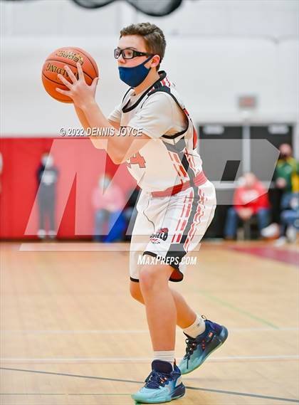 Thumbnail 2 in Fairport @ Penfield photogallery.