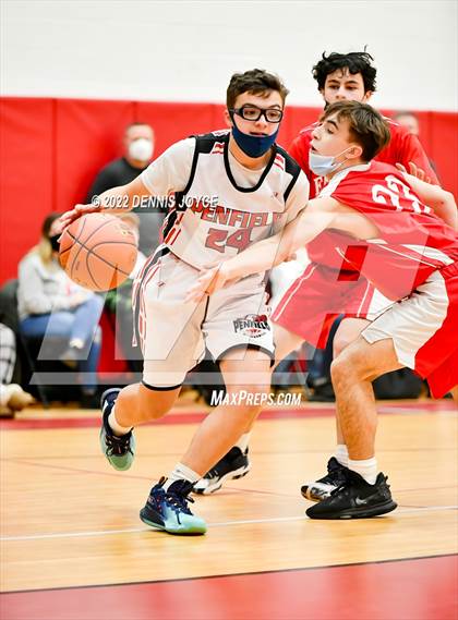 Thumbnail 2 in Fairport @ Penfield photogallery.