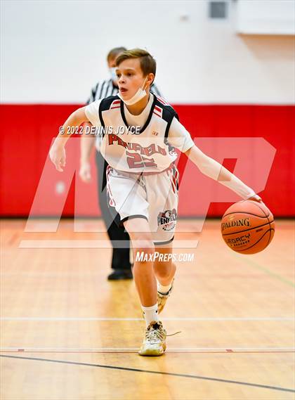 Thumbnail 2 in Fairport @ Penfield photogallery.