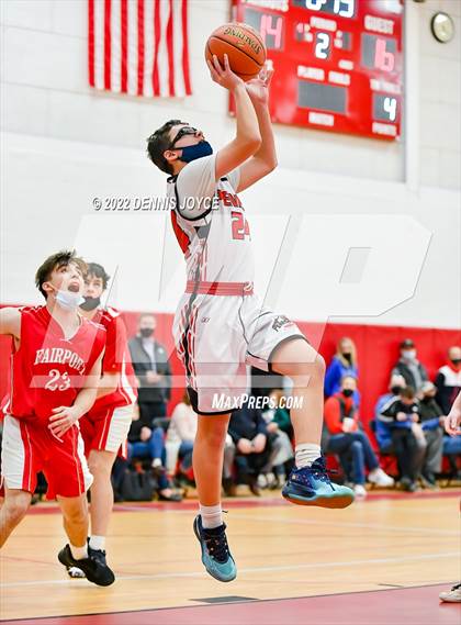 Thumbnail 1 in Fairport @ Penfield photogallery.