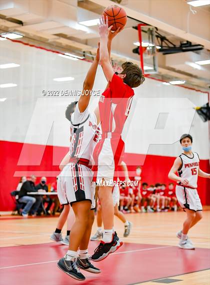 Thumbnail 2 in Fairport @ Penfield photogallery.