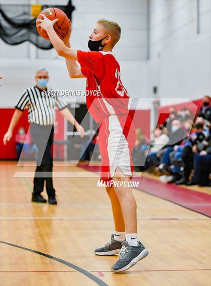 Thumbnail 3 in Fairport @ Penfield photogallery.