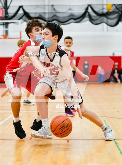 Thumbnail 2 in Fairport @ Penfield photogallery.