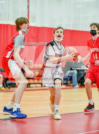 Thumbnail 2 in Fairport @ Penfield photogallery.