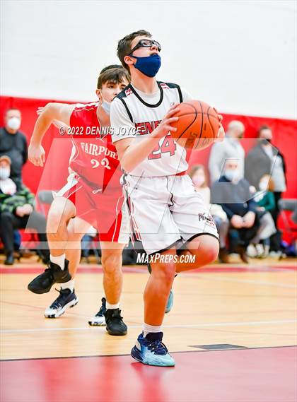 Thumbnail 2 in Fairport @ Penfield photogallery.