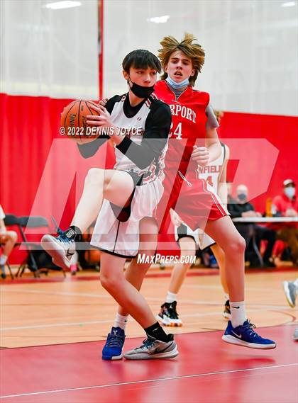 Thumbnail 3 in Fairport @ Penfield photogallery.