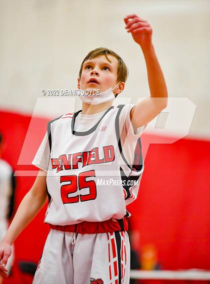 Thumbnail 1 in Fairport @ Penfield photogallery.