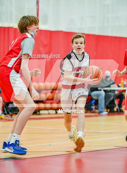 Thumbnail 1 in Fairport @ Penfield photogallery.