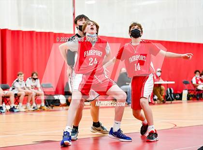 Thumbnail 2 in Fairport @ Penfield photogallery.
